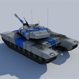 Carlos Ruiz Zafón Brontë